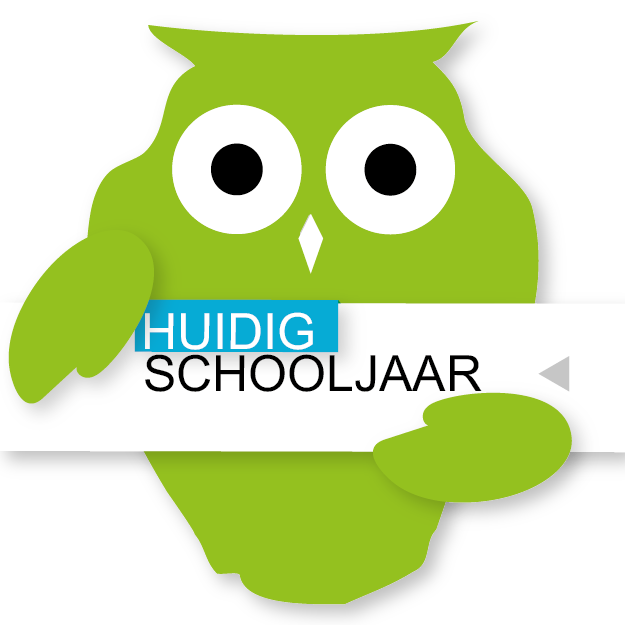 vakantieknop huidig UP